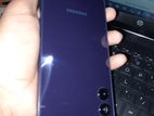 Samsung Galaxy A15 (Used)