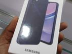 Samsung Galaxy A15 8GB|128GB (New)