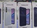 Samsung Galaxy A15 8GB|256GB (New)