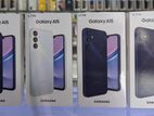 Samsung Galaxy A15 8GB|256GB (New)