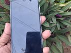 Samsung Galaxy A15 8GB 256GB (Used)