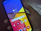 Samsung Galaxy A15 128GB (Used)