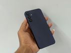Samsung Galaxy A15 (Used)