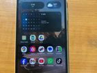 Samsung Galaxy A15 4G (Used)