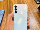 Samsung Galaxy A15 (Used)