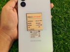 Samsung Galaxy A15 A15(5G) 6GB/128GB (Used)