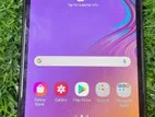 Samsung Galaxy A15 A15m.p (Used)