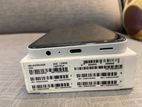 Samsung Galaxy A15 A15samsung Phone (Brand New)
