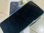 Samsung Galaxy A16 5G (Used)