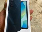 Samsung Galaxy A15 A16 5g (Used)