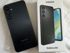 Samsung Galaxy A16 (Used)