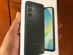 Samsung Galaxy A15 (Used)