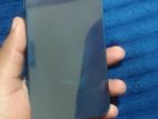 Samsung Galaxy A15 (Used)