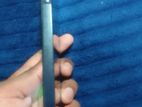 Samsung Galaxy A15 (Used)