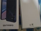 Samsung Galaxy A15 Black (Used)