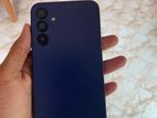 Samsung Galaxy A15 (Used)