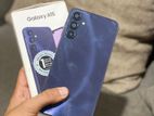 Samsung Galaxy A15 (Used)