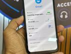 Samsung Galaxy A15 Blue (Used)
