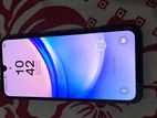 Samsung Galaxy A15 (Used)