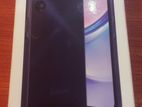 Samsung Galaxy A15 (Brand New)