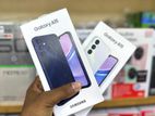 Samsung Galaxy A15 (Brand New)