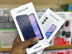 Samsung Galaxy A15 (Brand New)