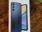 Samsung Galaxy A15 (Brand New)