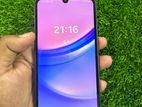 Samsung Galaxy A15 (Brand New)