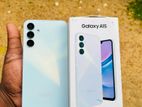 Samsung Galaxy A15 (Brand New)