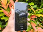 Samsung Galaxy A15 (Used)