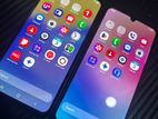 Samsung Galaxy A15 (Brand New)
