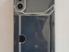 Samsung Galaxy A15 (Used)