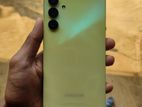 Samsung Galaxy A15 (Used)