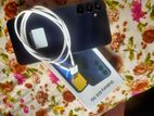Samsung Galaxy A15 (Used)
