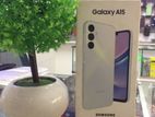 Samsung Galaxy A15 (New)