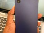 Samsung Galaxy A15 Buddy 3 (Used)