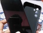 Samsung Galaxy A15 (Used)