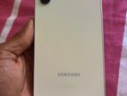 Samsung Galaxy A15 (Used)