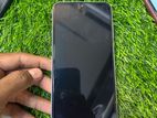 Samsung Galaxy A15 (Used)