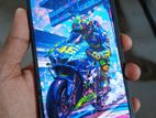 Samsung Galaxy A15 (Used)