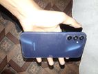 Samsung Galaxy A15 (Used)