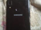 Samsung Galaxy A15 (Used)