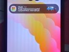 Samsung Galaxy A15 (Used)