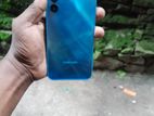 Samsung Galaxy A15 (Used)