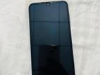 Samsung Galaxy A15 5G 128/8GB (Used)