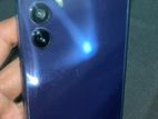 Samsung Galaxy A15 (Used)