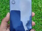 Samsung Galaxy A15 (Used)