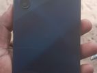 Samsung Galaxy A15 Good condition (Used)