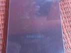 Samsung Galaxy A15 (Used)