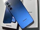 Samsung Galaxy A15 128GB (Used)